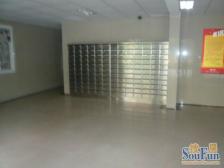 福利社 精装2居 环境好 居家安静