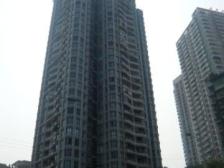 楼层好 精装修 采光好 配套成熟 业主急售