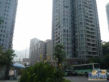 福利社 海棠晓月E区一房32.6万