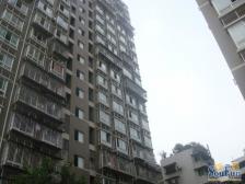 成熟社区,购物方便,户型好,配套设施齐全 出行便利