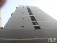 回兴 东朝静园二房41.3万