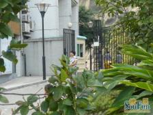 福利社 海棠晓月E区二房80万