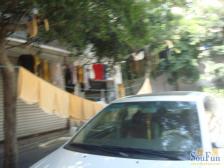 回兴 万福佳园二房45.8万