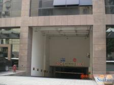 南坪 宏声新座二房61万