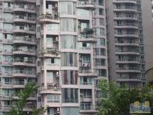 学府路 华宇江南枫庭一房49万