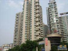 户型方正业主诚意出售价格可刀