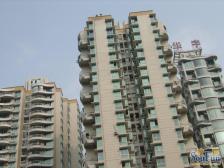 学府路 华宇江南枫庭一房