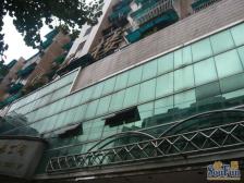 华苑楼 3室2厅 东南