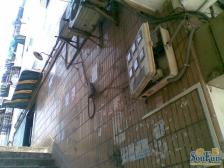 南坪东路永辉旁,楼层好户型方正,安心卖