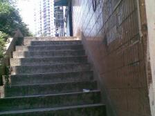 南坪东路永辉旁,楼层好户型方正,安心卖