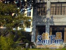 向阳+双南大2房+精装+领包入住+阳光好+安静宜居+满5年