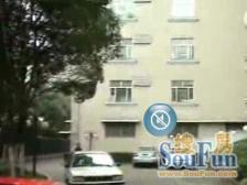 新汾阳公寓 2室2厅 南 北