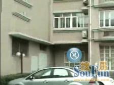 大平层,刚需好房,精装修,小区中心位置,大开间