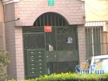 全明三房双阳台,固定车位,随时看,视野开阔,采光好