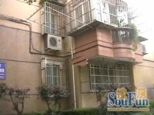 一梯两户,南北通透,品质小区,小区景观位置