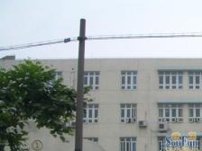 天山 · 新风小区-古北路211弄 · 1室 · 1厅