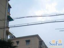 地铁口300米 满五年 全明 采光好