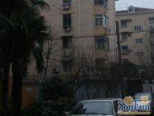 品质小区,环境优美,诚意出售,精装好房