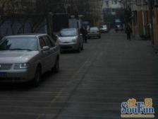 地铁口300米 满五年 全明 采光好