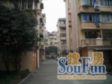 新风小区1室1厅1卫南朝向320.00万元/套出售