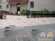 品质外销房、内环内交通四通八达,视野采光好,拼手速