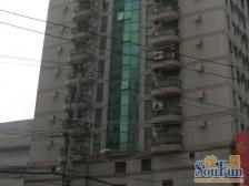 品质外销房、内环内交通四通八达,视野采光好,拼手速