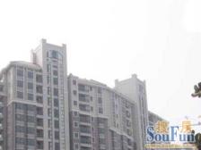 兴日家园 3室2厅 南