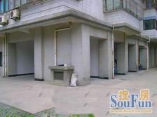 地铁口:车位充足:单价低,视野好,看房随时