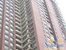 中山公园·迅发公寓·3室·2厅