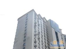 6房三层大复式精装修保养好老业主委托