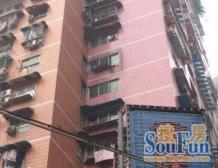 可做三房,近地铁虹口足球场,龙之梦。价格好聊有钥匙