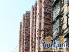 内环内电梯三房 南北通格局好 视野开阔