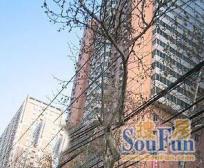 独立电梯,交通便利,居家装修,精装好房