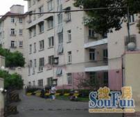 近地铁无抵押,采光好,拎包入住,必看好房