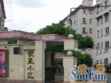 健身楼层采光好空气好全明户型,业主诚意出售!