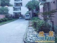 近地铁 随时看房,现场实勘 产权清晰,必看好房