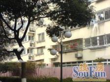 莘庄 · 银星小区 · 3室 · 2厅