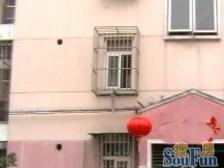 银星小区 2室2厅 东 西