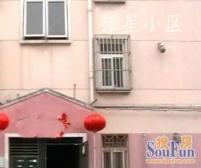 莘庄·银星小区·2室·1厅