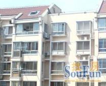 2012年现浇房,精装修,楼层好,带储藏室,诚售