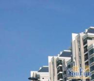 新挂牌!玉树南苑!实用150平!带阁楼!欢迎咨询