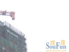 店长推荐~现代北欧风格~精装修带地暖~现浇房有阁楼