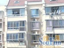 小户型,近商圈,小区中心位置,居家装修