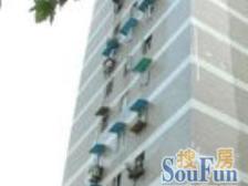 彰武大楼 2室1厅 南