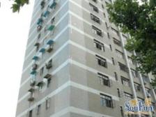 彰武大楼1室东朝向270.00万元/套出售