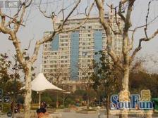 月厦新天地 1室1厅 东