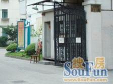 五角场·政通路250弄·1室·1厅