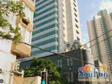 昭化东路82弄 1室1厅 东 北