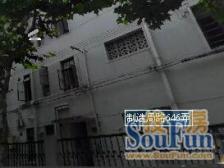 五里桥 · 局**区 · 1室 · 1厅