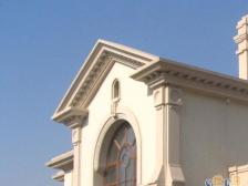 二期大户型 花园1400平 东南临河 随时看房